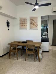Royalgreen (D10), Condominium #467736001
